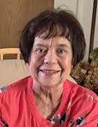 Obituary for Deanna C. Ross