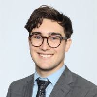 70+ "Weisner" profiles