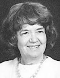 Dora Kastrinos Obituary April 6, 2018