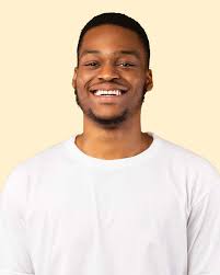 Schedulex: Booking System + Custom Website for €79/month