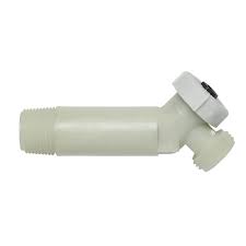 Shop drain valves online at acehardware.com and get free store pickup at your neighborhood ace. Utilitech Water Heater Drain Valve In The Water Heater Parts Department At Lowes Com