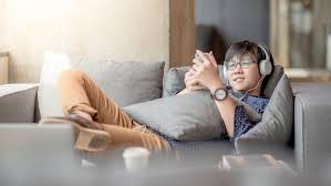 The this bed of rose's trope as used in popular culture. You Can Watch Movies On Your Phone For Free With Imdb S New App Mental Floss