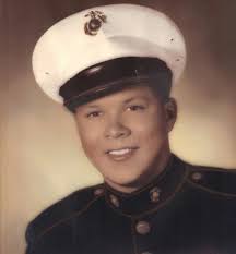 The Lives They Led: July