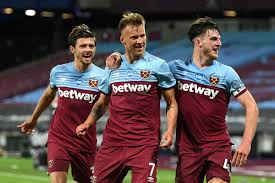 Hammers hold off late fightback to go fourth. West Ham Vs Watford Betting Tips Latest Odds Team News Preview And Predictions Goal Com