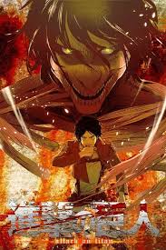 4k Hd Attack On Titan Wallpapers Luxury Attack Titan Iphone Wallpaper Iphone Attack Titan Of Iphone Wallpaper Anime Wallpaper