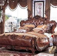 Cheap Bedroom One Furniture Buy Quality Bedroom Furniture Wardrobe Directly From China Bedr Leather Bedroom Set Buy Bedroom Furniture Bedroom Furniture Online