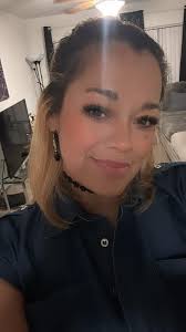 42 in Kissimmee looking to hang out and make new friends. This is for the  ladies