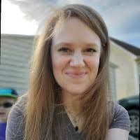 50+ "Margie Burrows" profiles