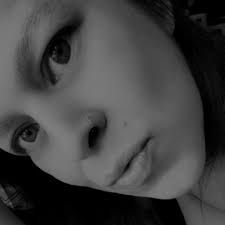 🇵🇷 Puerto Rican Betty Boop 💃