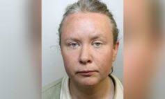 Becky Feather, Reporter, Author at Bath Echo