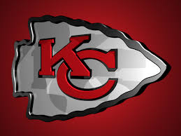 Only the best hd background pictures. 14 Phone Wallpaper Kc Chiefs Ryan Wallpaper