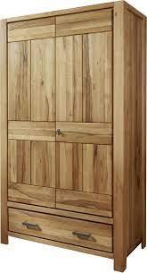 Schmaler schrank 20 cm tief | in nur 4 schritten zum. Schrank Wildeiche Massiv Eichefarben Jetzt Nur Online Xxxlutz De