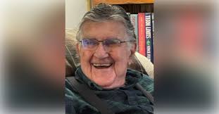 Obituary information for Troy Curtis Smith