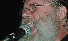 Residents help raise money for local renovation