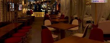 Check spelling or type a new query. Cafe Foto Club Rajouri Garden Restaurant With Party Hall 30 Off Bookeventz