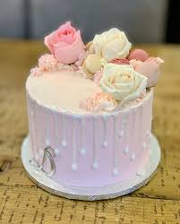 We did not find results for: Pink Drip Cake Birthday Cake With Flowers Drip Cakes Cake Decorating Designs