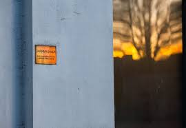 We did not find results for: Location Astanga Yoga London