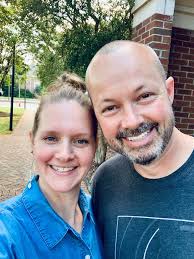 A Thousand Little Deaths