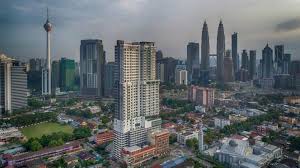 Maybe you would like to learn more about one of these? Apartment Simin Homestay Book Direct Get Discount 2021