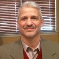 Andrew Schillaci's Instagram, Twitter & Facebook