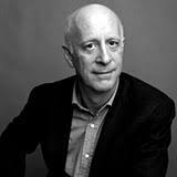 Paul Goldberger