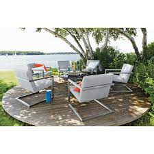 Room Board Classic Outdoor Coffee Tables Modern Outdoor Furniture Outdoor Furniture Design Outdoor Cocktail Tables