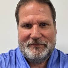 Come by the Military Officers Association of America (MOAA) booth at Sea,  Air and Space to say hi (or join!). One of our first visitors this morning  was actually my brother, CAPT