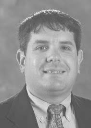 2012 football media guide.indd