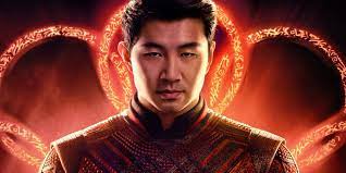 Got7 member and soloist jackson wang may be adding another milestone in his music career as fans mention that they can hear the singer's . Here S What We Know About The Shang Chi Legends Of The Ten Rings