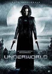 We did not find results for: Underworld Lumea De Dincolo 2003 Online Hd Subtitrat