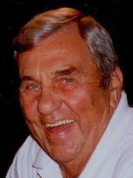 Obituary for Al B. Clutter