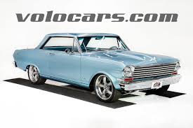 Image result for Satin Silver 1963 Nova