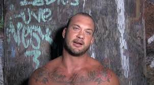 Red velvet height 5 ft 9 in leagues aew birthday june 16, 2020 age 0. Aew Wrestler Gets Engaged To Wes Brisco Wrestling News
