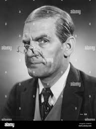 Val guest hi-res stock photography and images