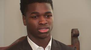 Who is AJ Armstrong: Look at who's who in case of man convicted in 2016  killing of parents Dawn and Antonio Armstrong Sr.