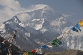 Column The Great Virtual Mount Everest Climb Himalayan Hare Cochranetoday Ca