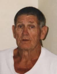 Obituary for Fredrick Jackson " Jack"` Forrester