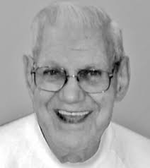 JAMES METCALF Obituary (2018)