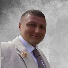 Congratulations to Melanie Rosby for passing her level 6 Diploma in  Professional Marketing.