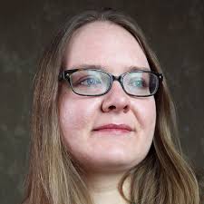 Family Health Center at Mitchell High School: Medical & Dental at Peak Vista