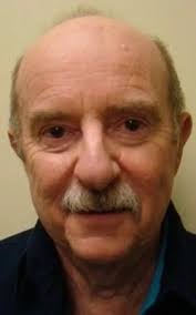 Campbell Funeral Home