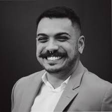 When people talk about world-class engineering orgs, they often have in  mind teams that are top-heavy with staff and principal engineers, or  recruiting heavily from the ranks of ex-FAANG employees or… |