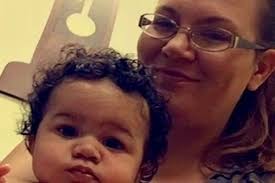 Fundraiser by Brittany Bowen : Tabitha Ann Bowen