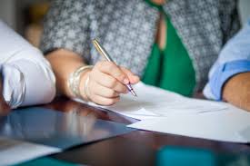 Savesave legea 253 din 2013 for later. A Vedea Printre CuÈ™cuÈ™ Sympton Legea Energiei Electrice Si A Gazelor Naturale Nr 123 Fujifilmbarlad Ro