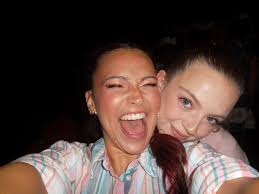 andybrown.photography 📸