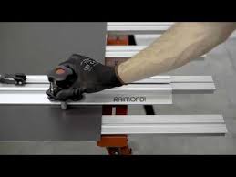 Aufrufe 5 tsd.vor 21 tag. Raimondi Raizor 10 9 Ft Large Format Tile Cutter