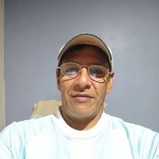 Photo posted by Prisleidy Gabriela (@pris_gaby_)