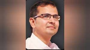 Punit Ved (@punitved)