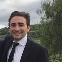 Michael Debold's Instagram, Twitter & Facebook