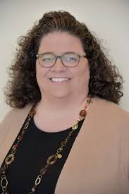 Meet the Team — DisruptHR ROC